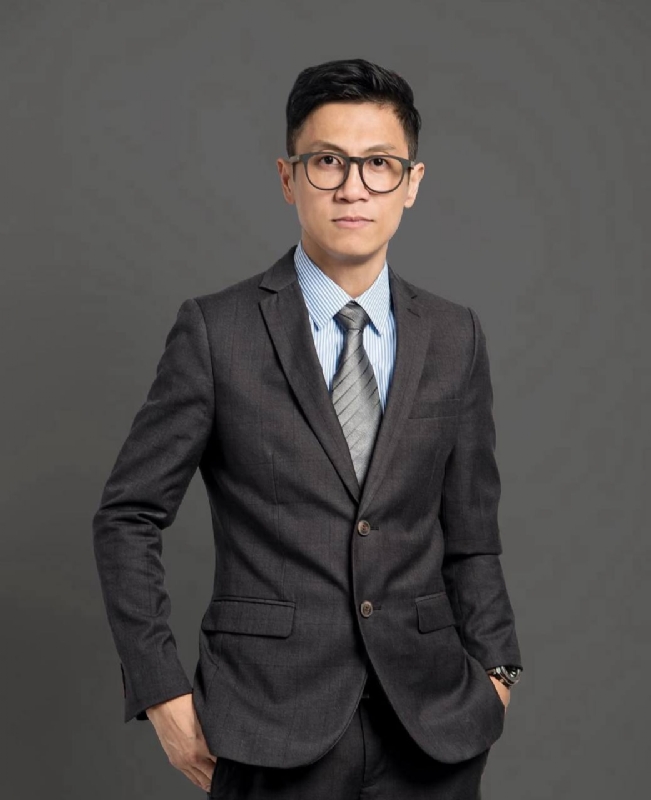 千帆过尽的第一张照片--西安相亲服务中心