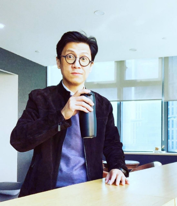 千帆过尽的第二张照片--西安相亲服务中心