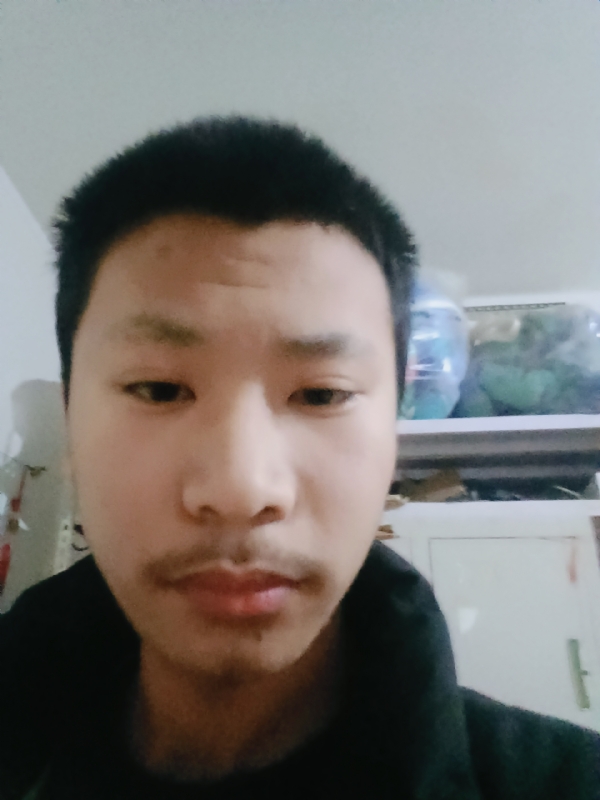 g未成年的第一张照片--西安相亲服务中心