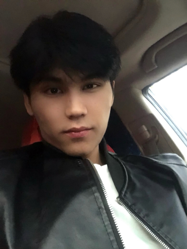 alun的第一张照片--西安相亲服务中心