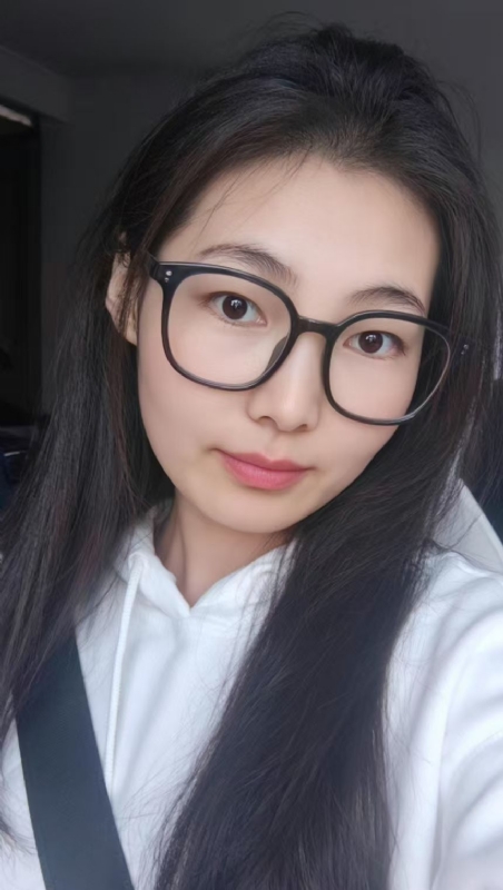 kio的第一张照片--西安相亲服务中心