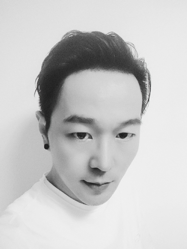 LeoS的第一张照片--西安相亲服务中心