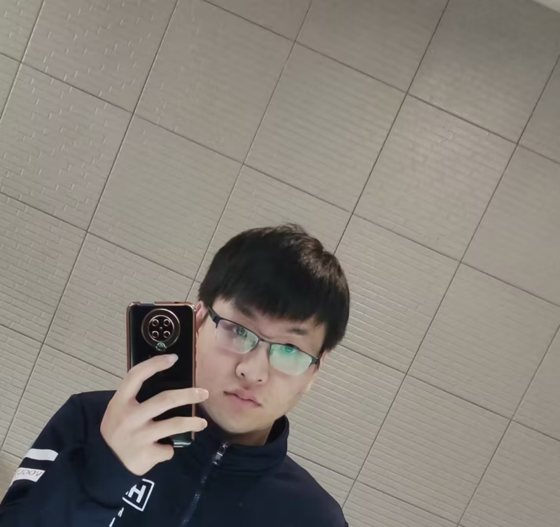 回忆波波的第一张照片--西安相亲服务中心