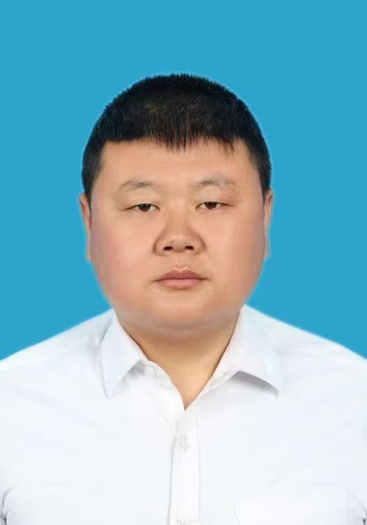 井底之蛙的第一张照片--西安相亲服务中心