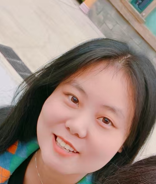 普通人的第三张照片--西安相亲服务中心