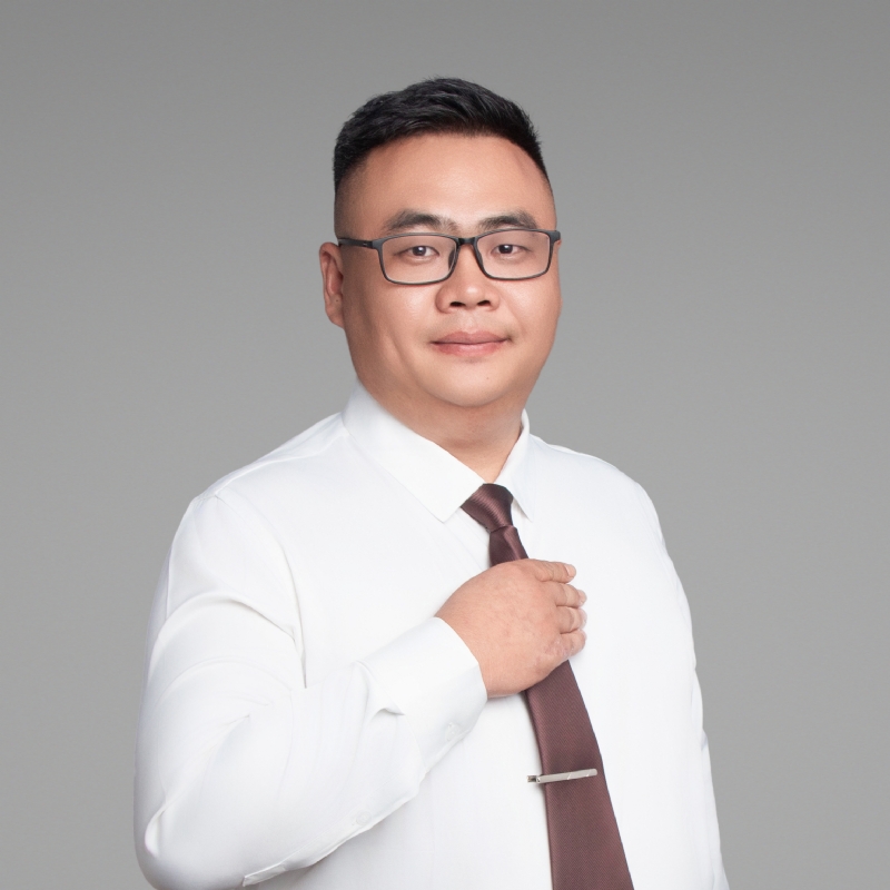 甘甘的第一张照片--西安相亲服务中心