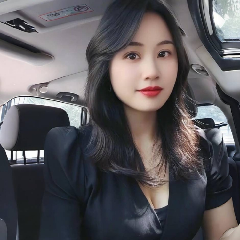 雪莲的第一张照片--西安相亲服务中心