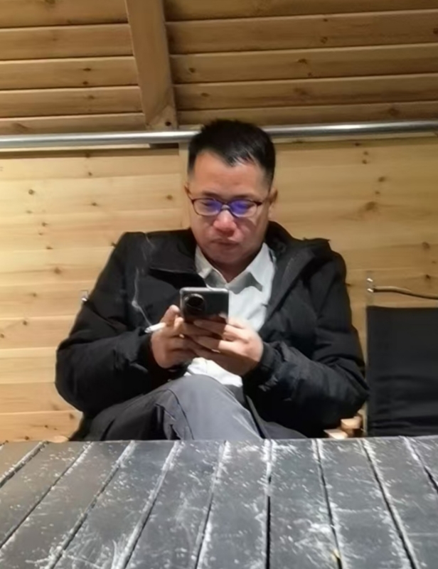 期待一个你的第二张照片--西安相亲服务中心