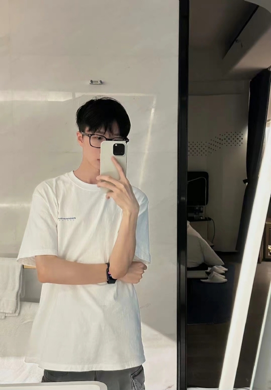 理我的第二张照片--西安相亲服务中心