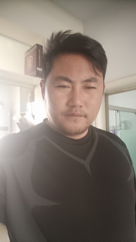 冲出亚马逊的第一张照片--西安相亲服务中心