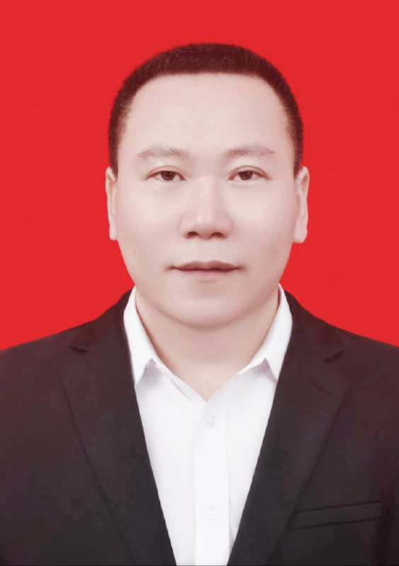 中国梦的第一张照片--西安相亲服务中心