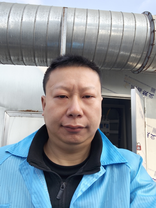 太阳迷眼的第一张照片--西安相亲服务中心