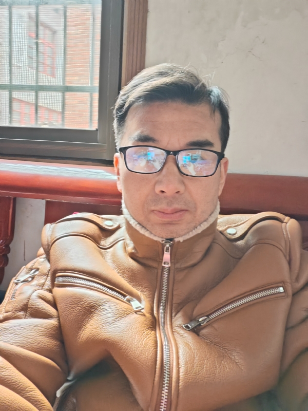 弹簧的第一张照片--西安相亲服务中心