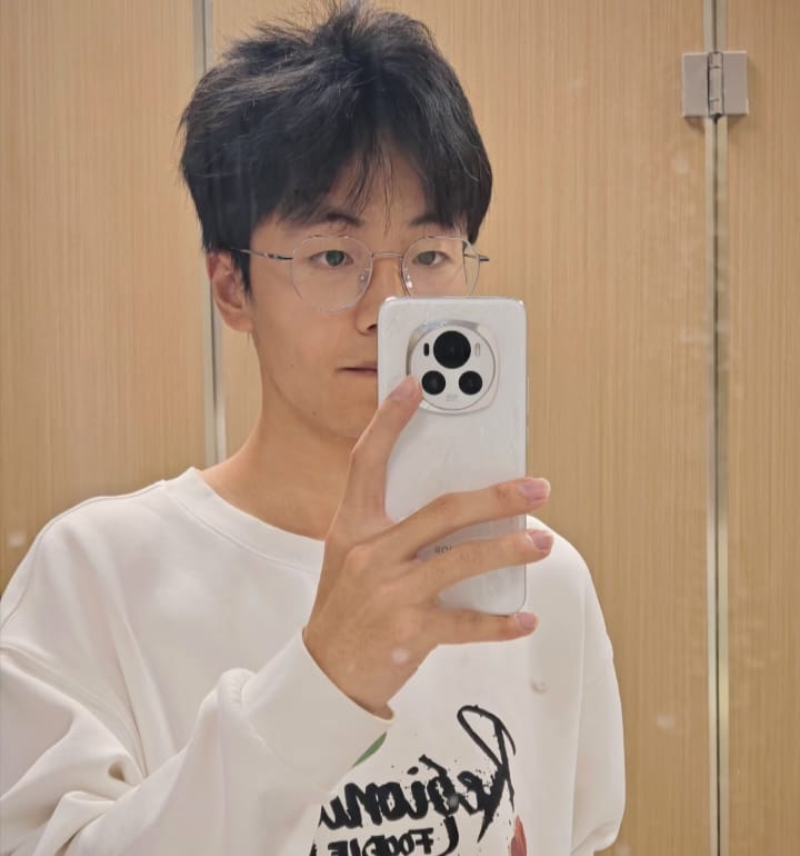 张浩博的第七张照片--西安相亲服务中心