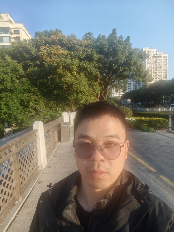 zhpl5的第一张照片--西安相亲服务中心