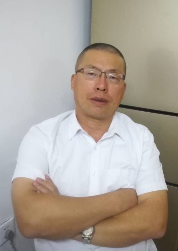 常太的第一张照片--西安相亲服务中心