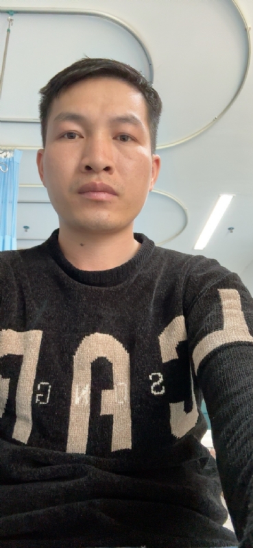 雨已夜的第一张照片--西安相亲服务中心