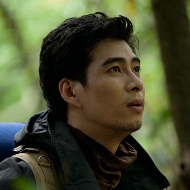 緣份的第一张照片--西安相亲服务中心