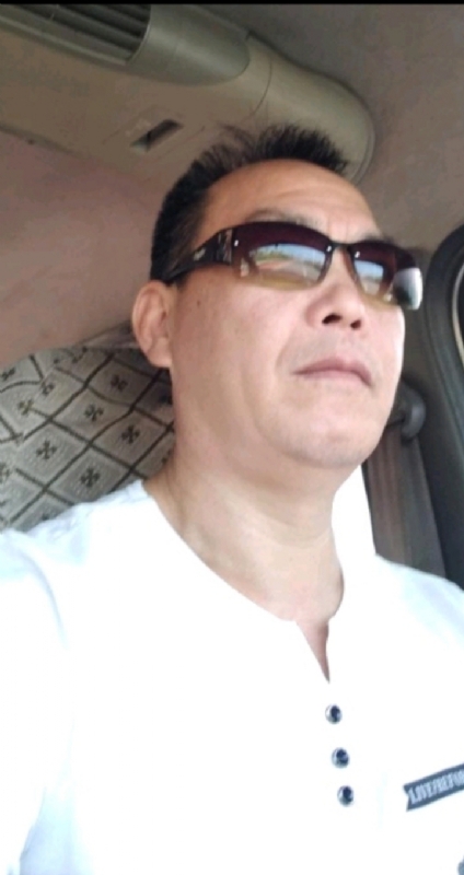 川哥的第一张照片--西安相亲服务中心