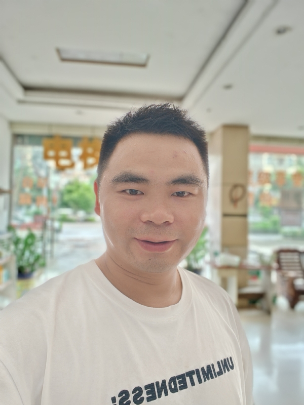 老实芭蕉的第三张照片--西安相亲服务中心