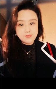 媛来是你的第二张照片--西安相亲服务中心