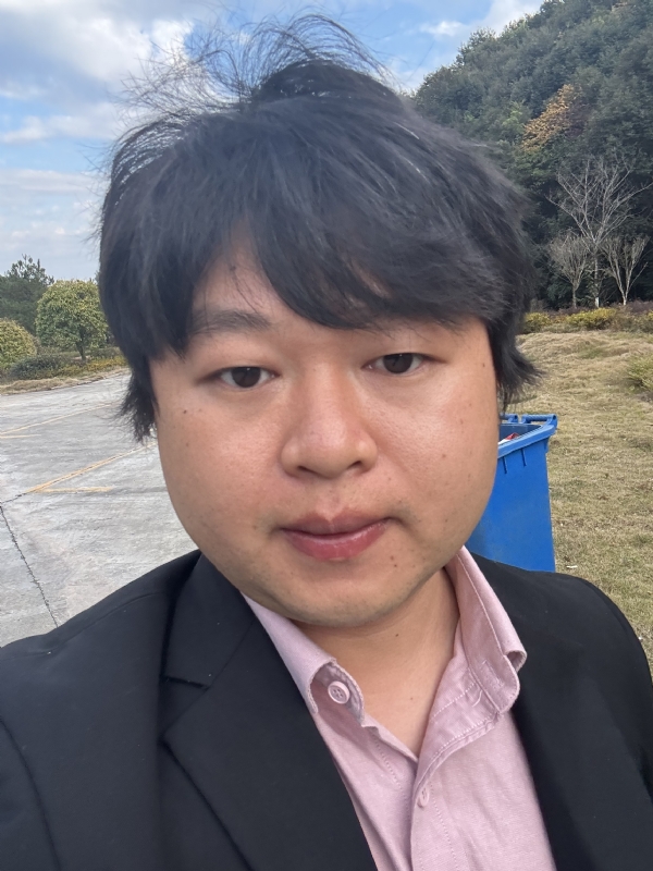 晴天的第一张照片--西安相亲服务中心