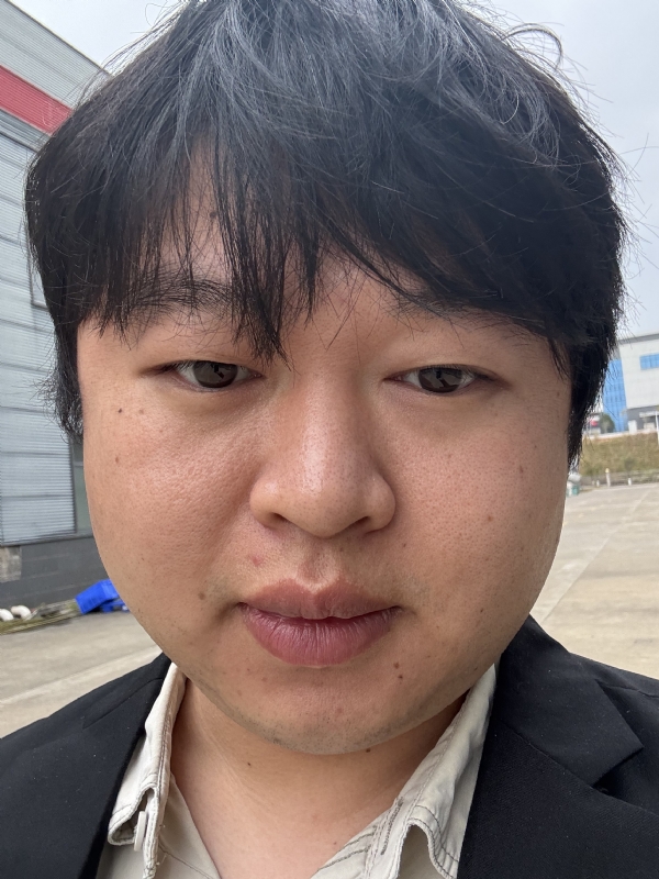 晴天的第二张照片--西安相亲服务中心