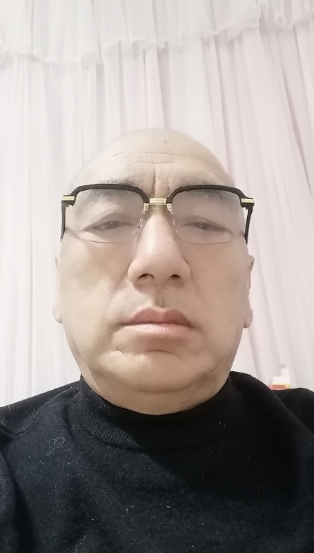 五达六达的第一张照片--西安相亲服务中心