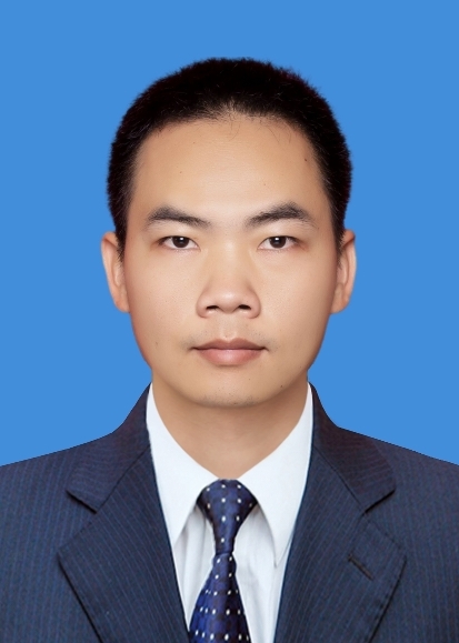 向往爱情的第二张照片--西安相亲服务中心