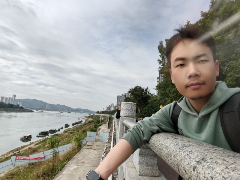 向往爱情的第四张照片--西安相亲服务中心