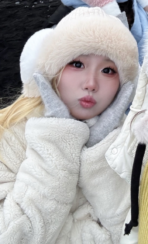 十二的第二张照片--西安相亲服务中心