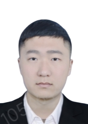 luda的第二张照片--西安相亲服务中心