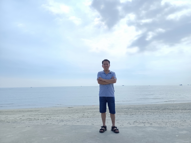 xz109108的第一张照片--西安相亲服务中心