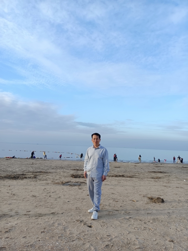 xz109108的第二张照片--西安相亲服务中心