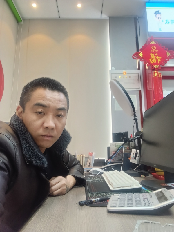 太阳的第二张照片--西安相亲服务中心