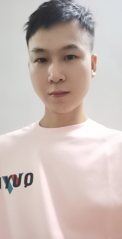 找老婆的第四张照片--西安相亲服务中心