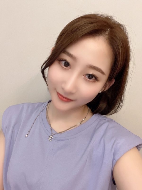 袁梓怡的第一张照片--西安相亲服务中心