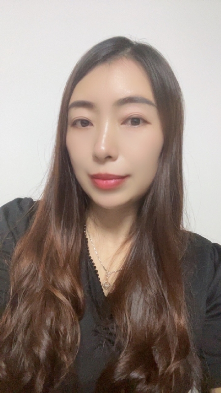 太阳的第一张照片--西安相亲服务中心