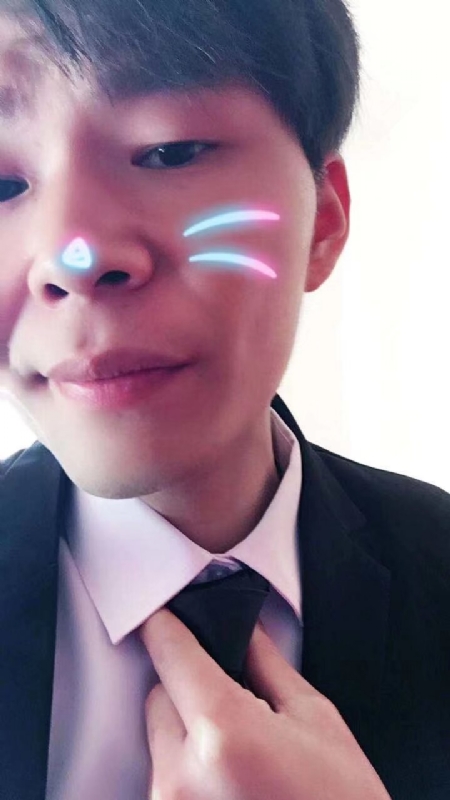 晚风的第一张照片--西安相亲服务中心