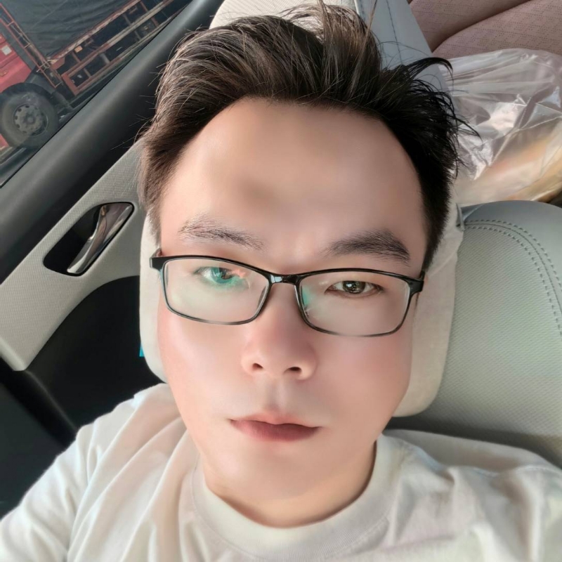 可遇而不可求的第一张照片--西安相亲服务中心