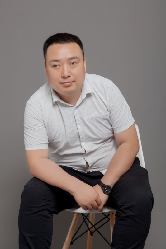 带着梦想去旅行的第一张照片--西安相亲服务中心