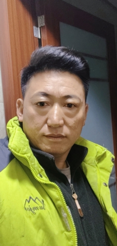 象达的第一张照片--西安相亲服务中心