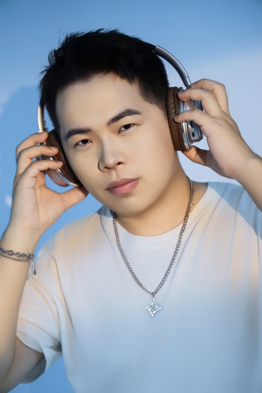 星逆的第一张照片--西安相亲服务中心