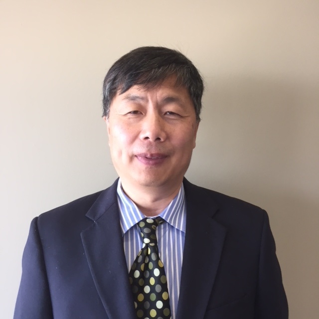 NorthMan的第一张照片--西安相亲服务中心