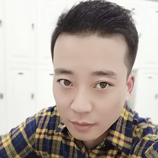 云淡风轻的第一张照片--西安相亲服务中心