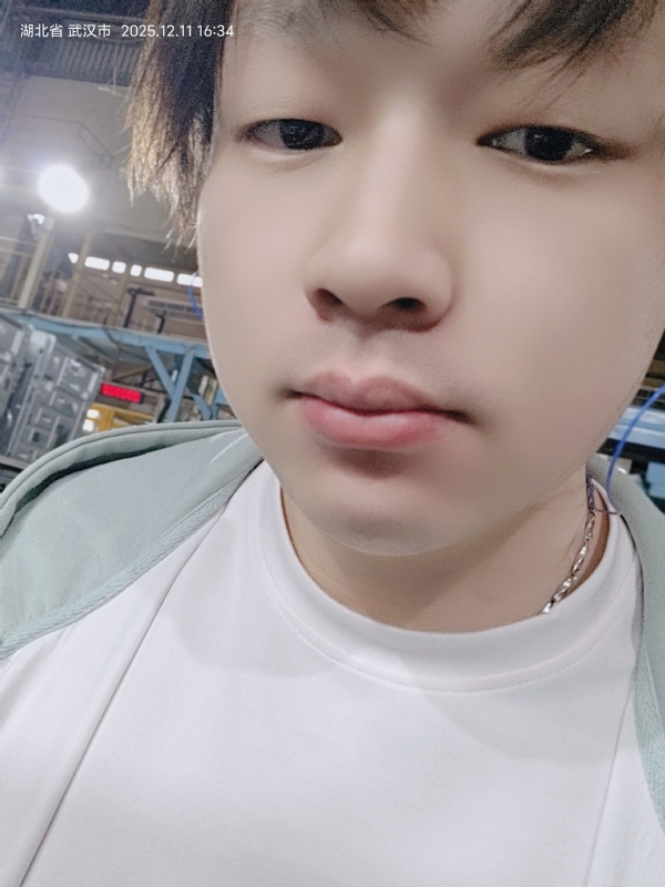 柠檬不加糖的第一张照片--西安相亲服务中心