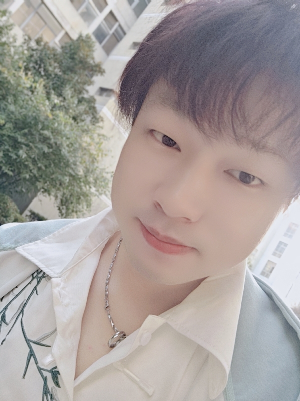 柠檬不加糖的第二张照片--西安相亲服务中心