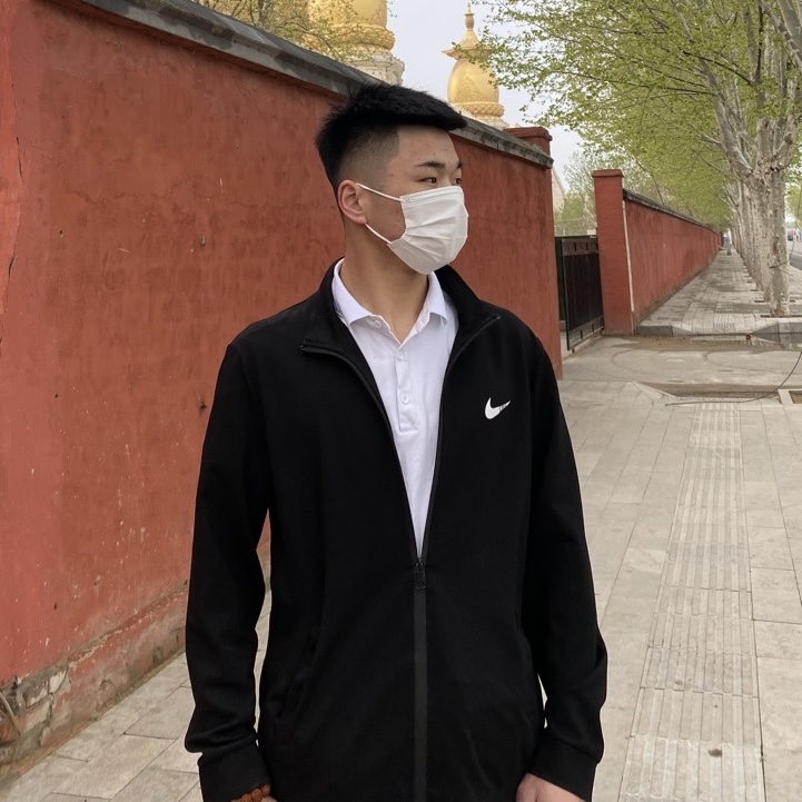 清风的第四张照片--西安相亲服务中心