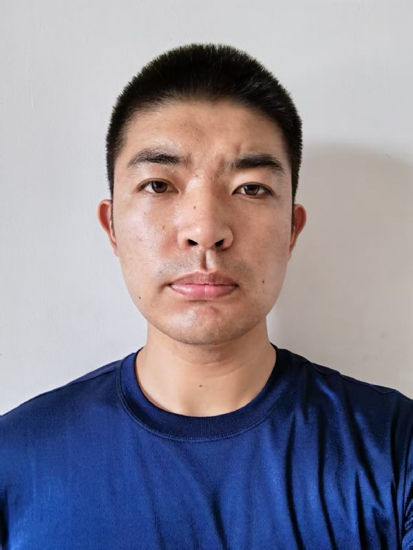 魏守超的第二张照片--西安相亲服务中心