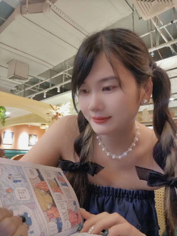 失眠的王老思的第一张照片--西安相亲服务中心